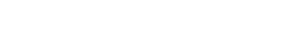 Asia Bankers Club