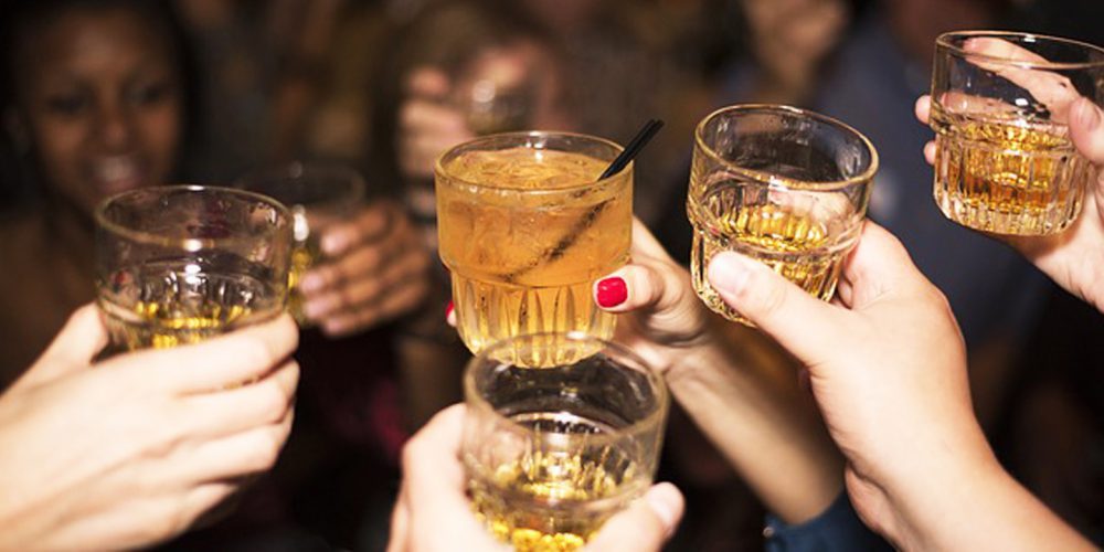 Enjoy Whisky? Learn How You Can Enjoy and Obtain Returns At The Same Time