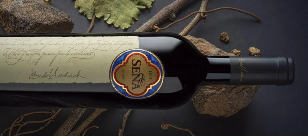US & Emerging Market Report – Part One: Research 2019 – Wine Investment Report