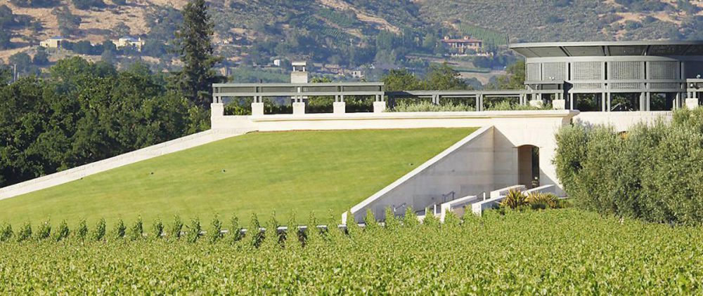 US & Emerging Market Report – Part Two: Produces – Wine Investment Report