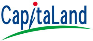 Developer - CapitaLand - Logo Image