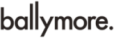 Ballymore logo
