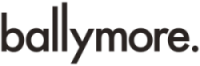 Developer - Ballymore - Logo Image