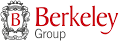 Developer - Berkeley Group - Logo Image