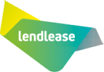Developer - Lendlease - Logo Image