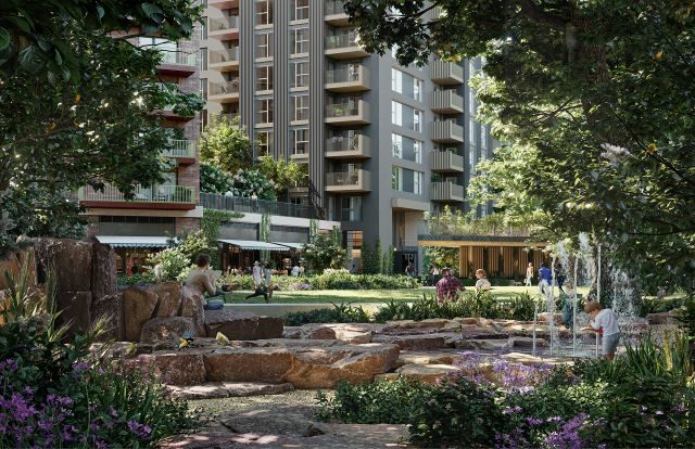 Global Properties - Park & Sayer, London, united-kingdom