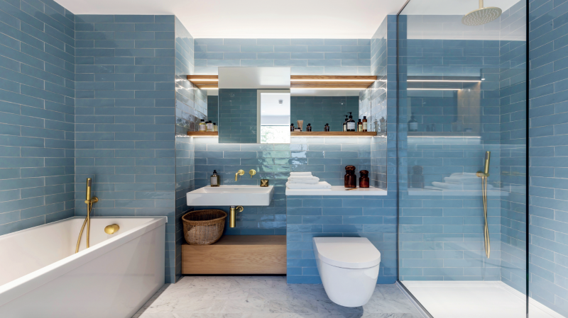 The Brentford Project West London