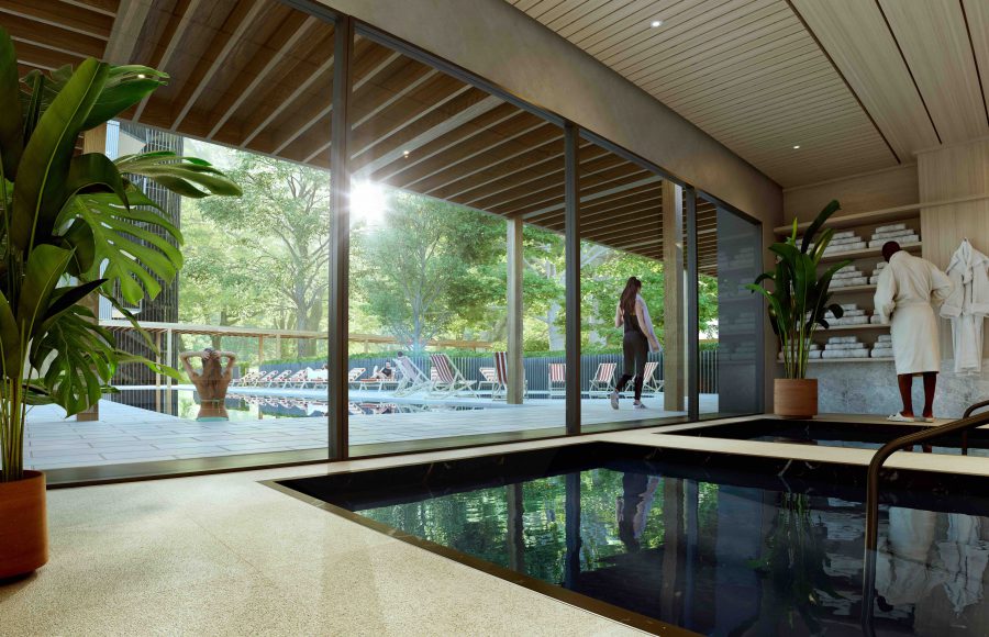 The Brentford Project West London