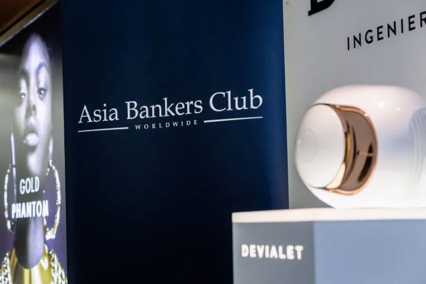Luxury Brand - Devialet - Featured Image
