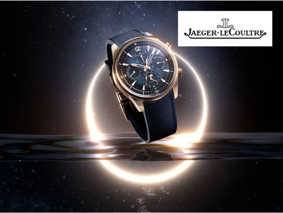 Jaeger-LeCoultre