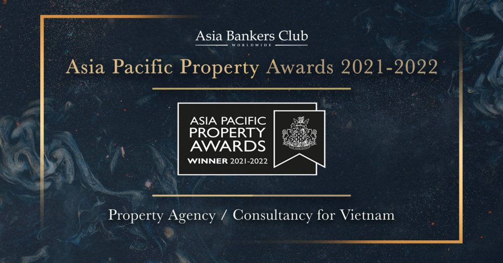 Asia Bankers Club Named a Winner of Asia Pacific Property Awards 2021 ...