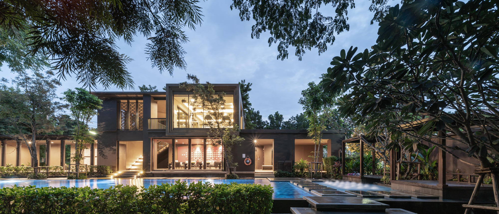 Burasiri Phase 2