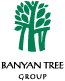 Luxury Brand - Banyan Tree - Logo Image