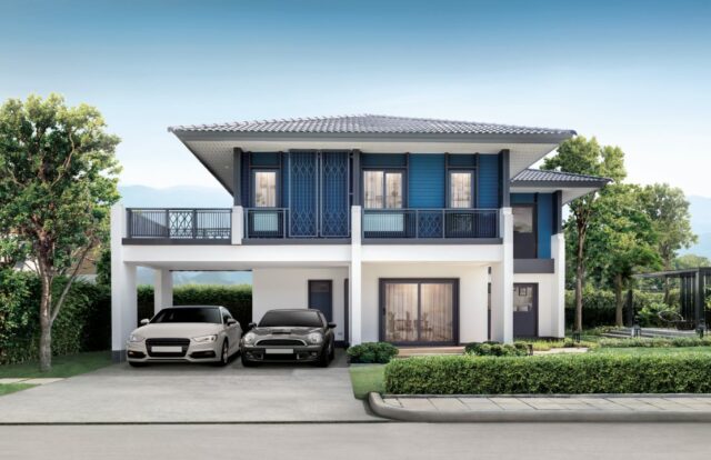 Burasiri Phase 2