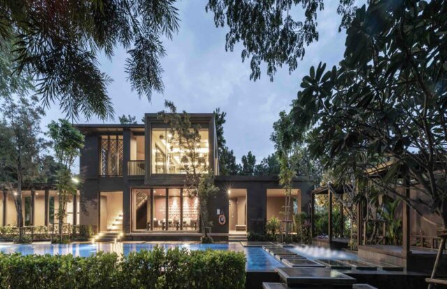 Burasiri Phase 2