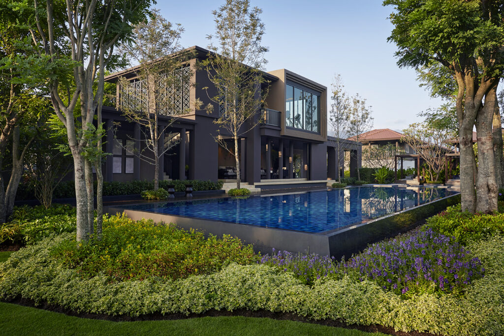 Burasiri Phase 2