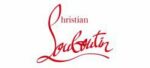 Luxury Brand - Christian Louboutin - Logo Image