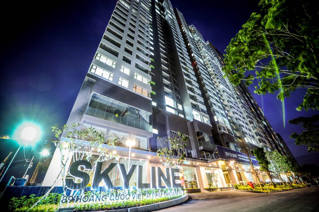 Sky 89