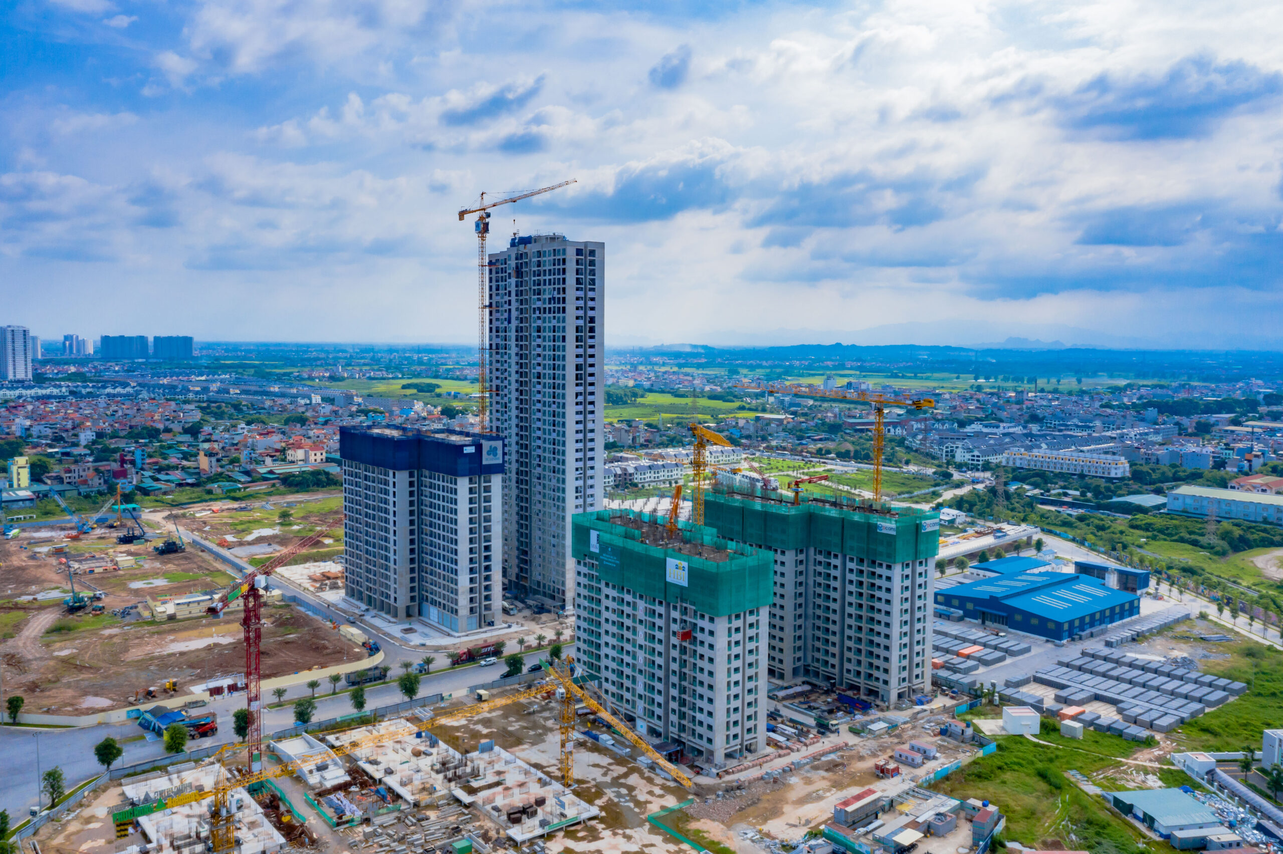 Imperia Smart City
