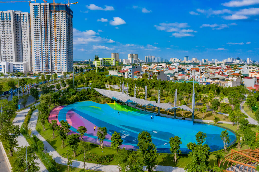 Imperia Smart City