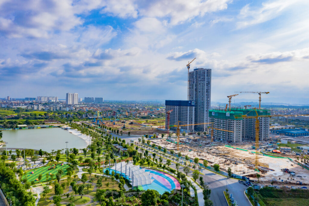 Imperia Smart City