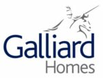 Developer - Gilliard Homes - Logo Image