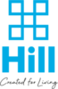 Developer - Hill Residential - Logo Image