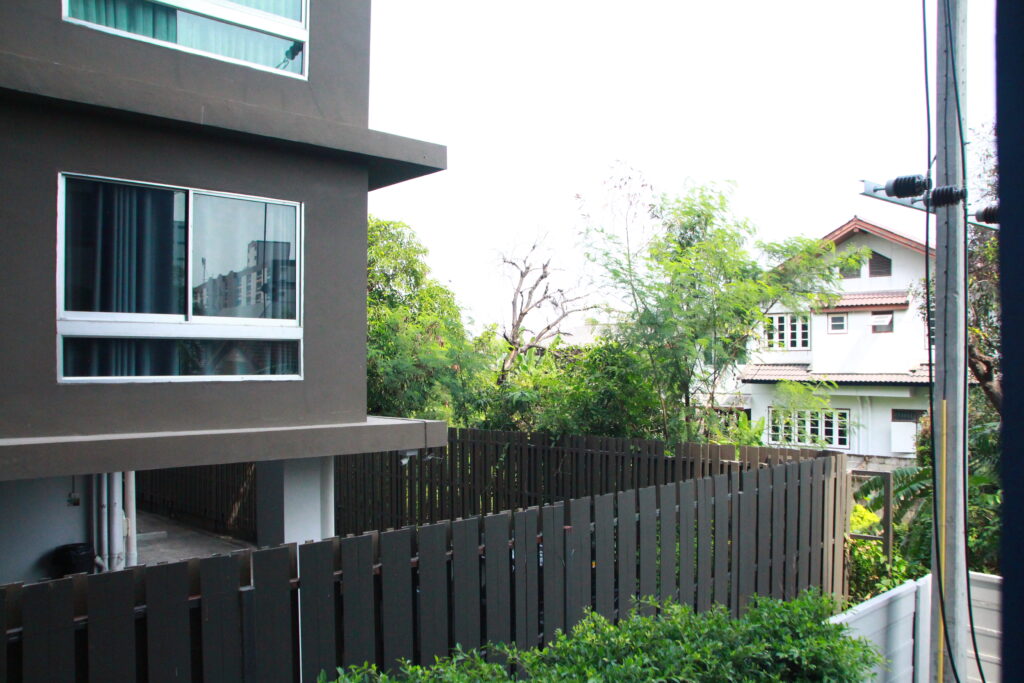 B-Loft Lite Sukhumvit 107