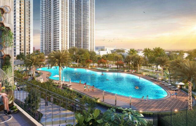 Imperia Smart City