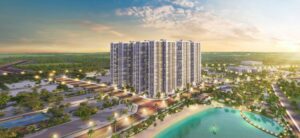 Imperia Smart City