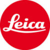 Luxury Brand - Leica - Logo Image