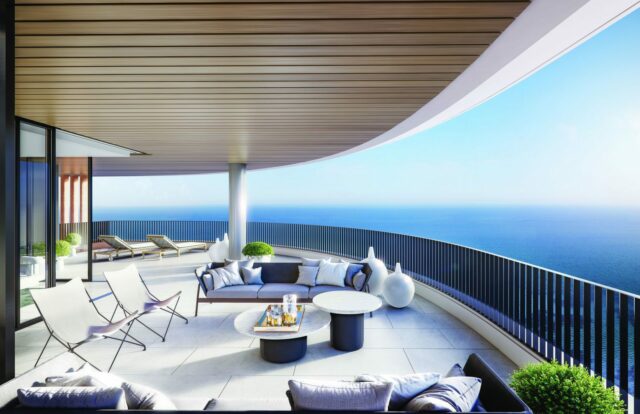 Global Properties - Neo, Cyprus, cyprus-and-greece