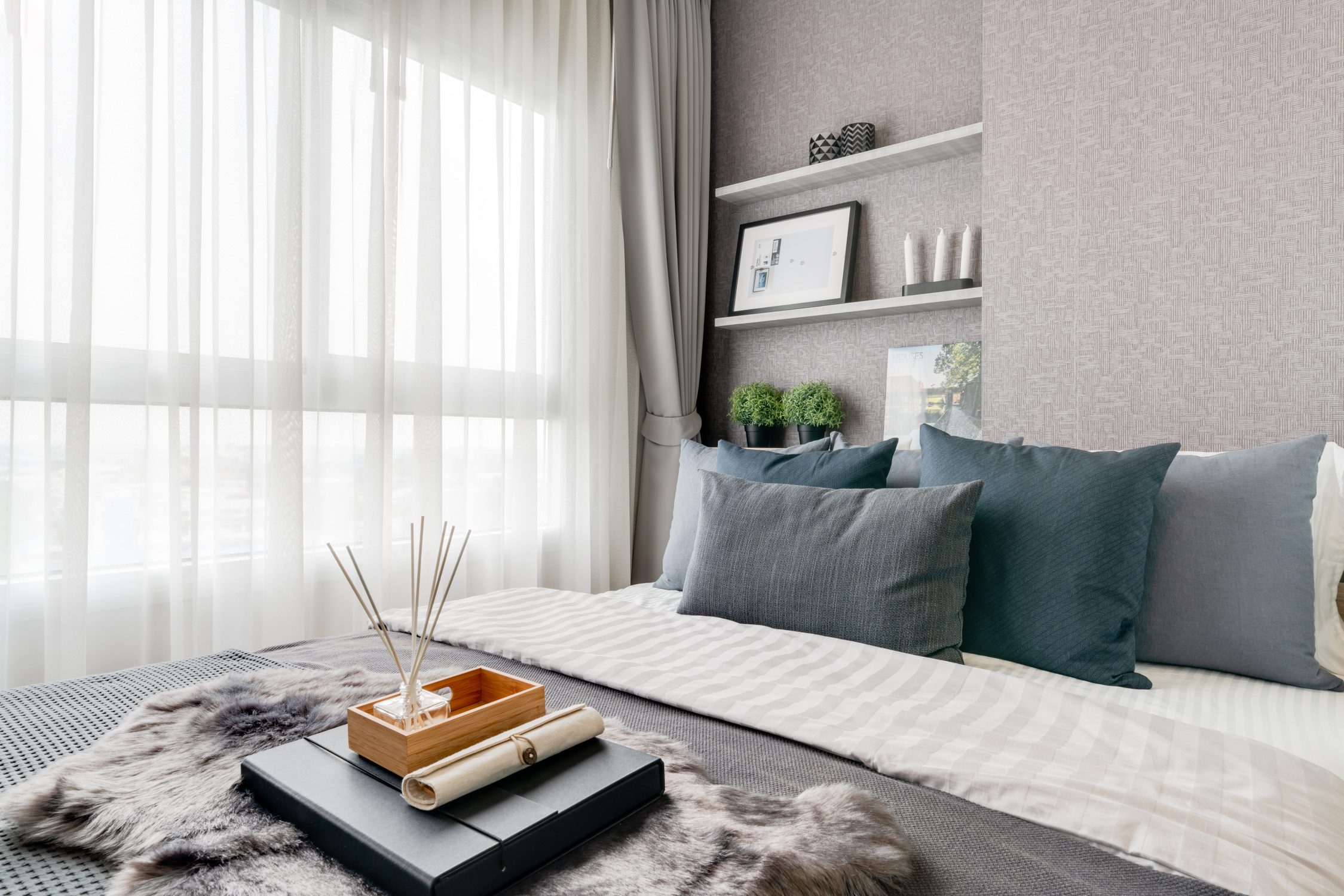 Notting Hill Sukhumvit Praksa (Bangkok, Thailand) | Asia Bankers Club