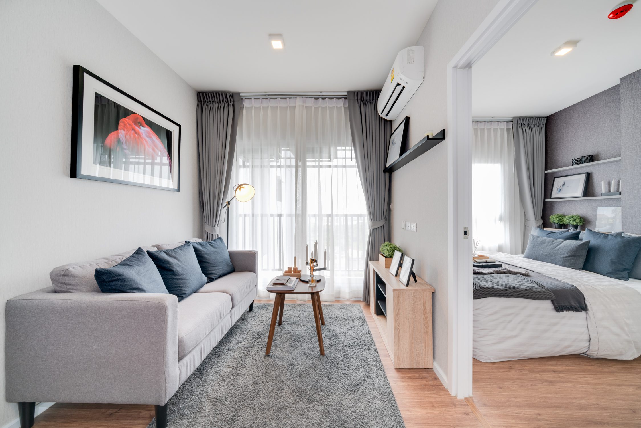 Notting Hill Sukhumvit Praksa (Bangkok, Thailand) | Asia Bankers Club