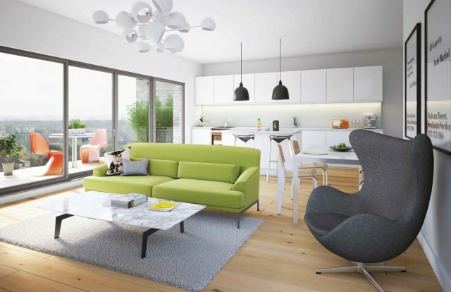 Global Properties - One Regent, Manchester, united-kingdom