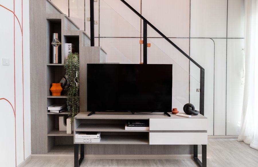 Origin Plug&Play Nonthaburi Station | Bangkok, Thailand