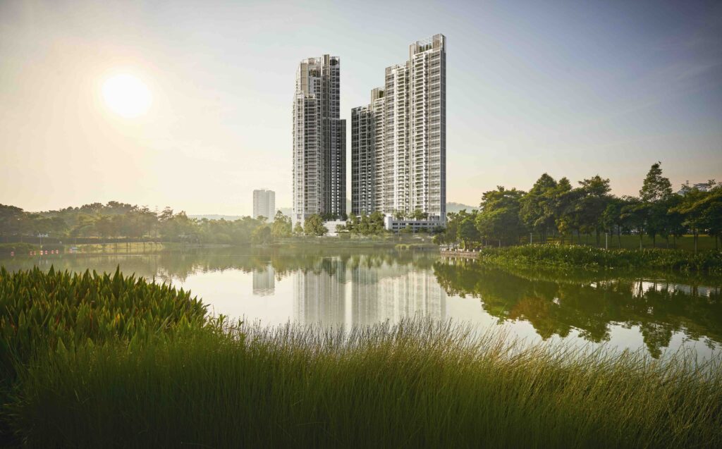 Park Regent