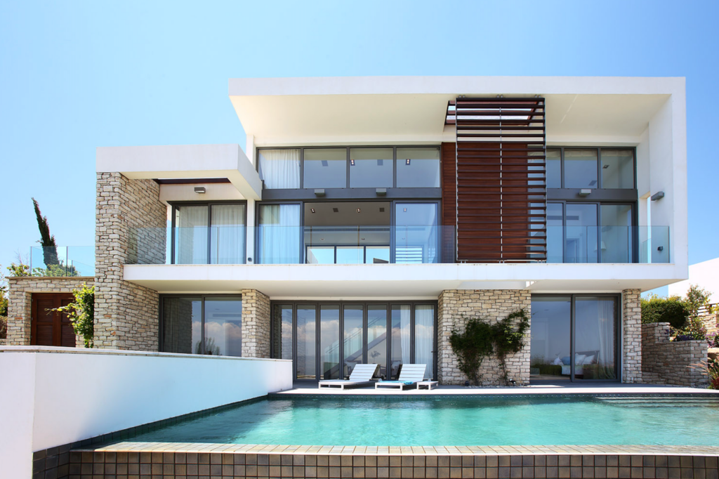 Minthis Hills