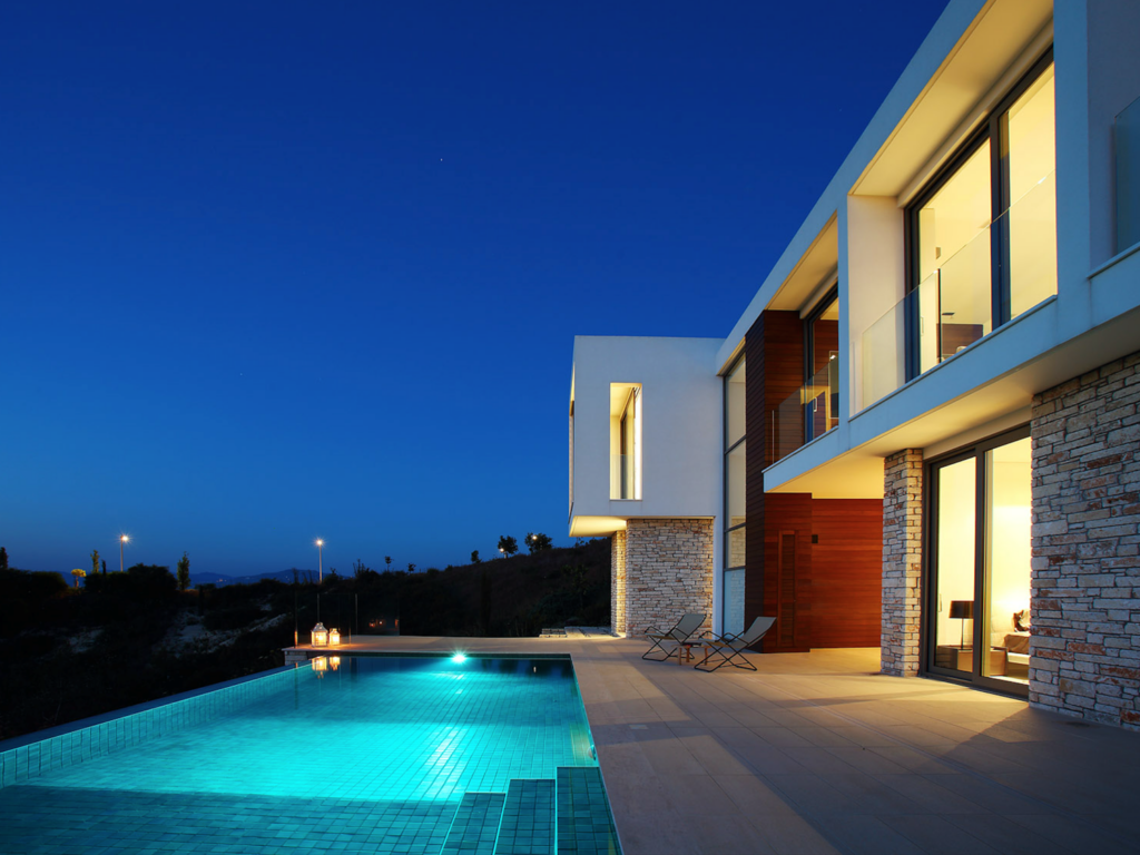 Minthis Hills