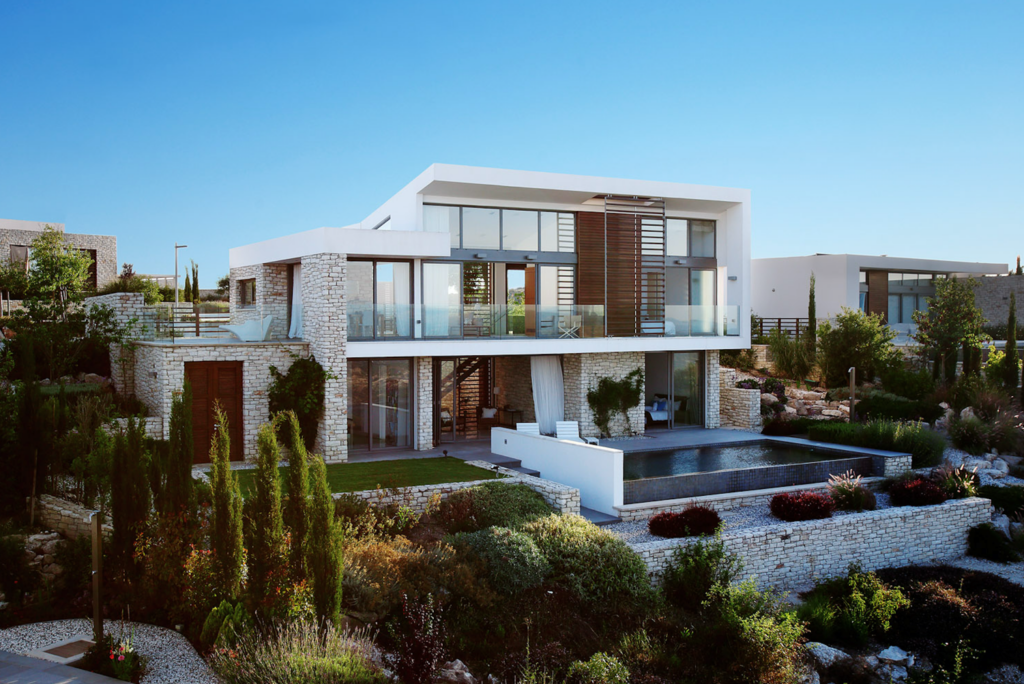 Minthis Hills