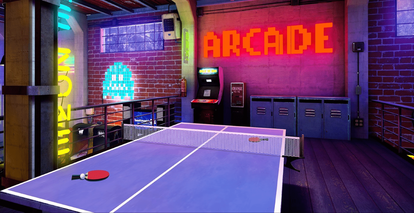 Happy One Central Binh Duong Vietnam Property