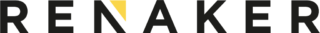 Developer - Renaker Build - Logo Image
