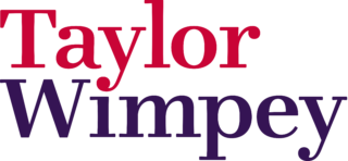 Developer - Taylor Wimpey - Logo Image