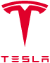 Luxury Brand - Tesla - Logo Image