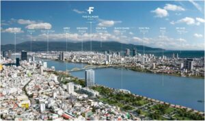 Filmore Da Nang