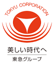Tokyu Corporation