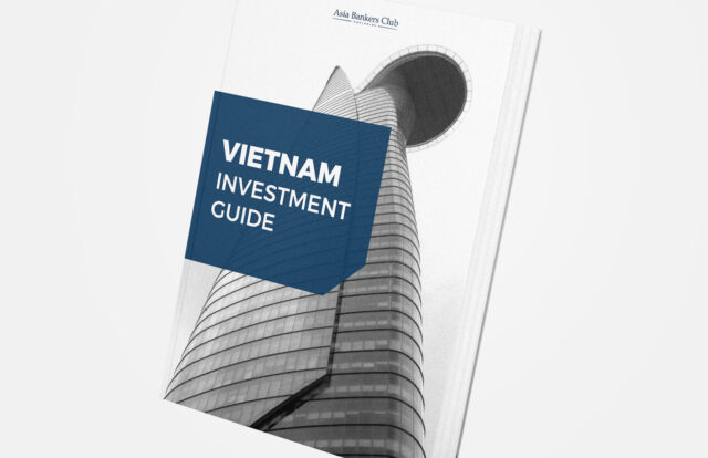 Investment Guide - Vietnam Investment Guide 2021 on 03/02/2021