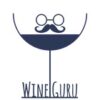 Luxury Brand - Wine Guru - Logo Image