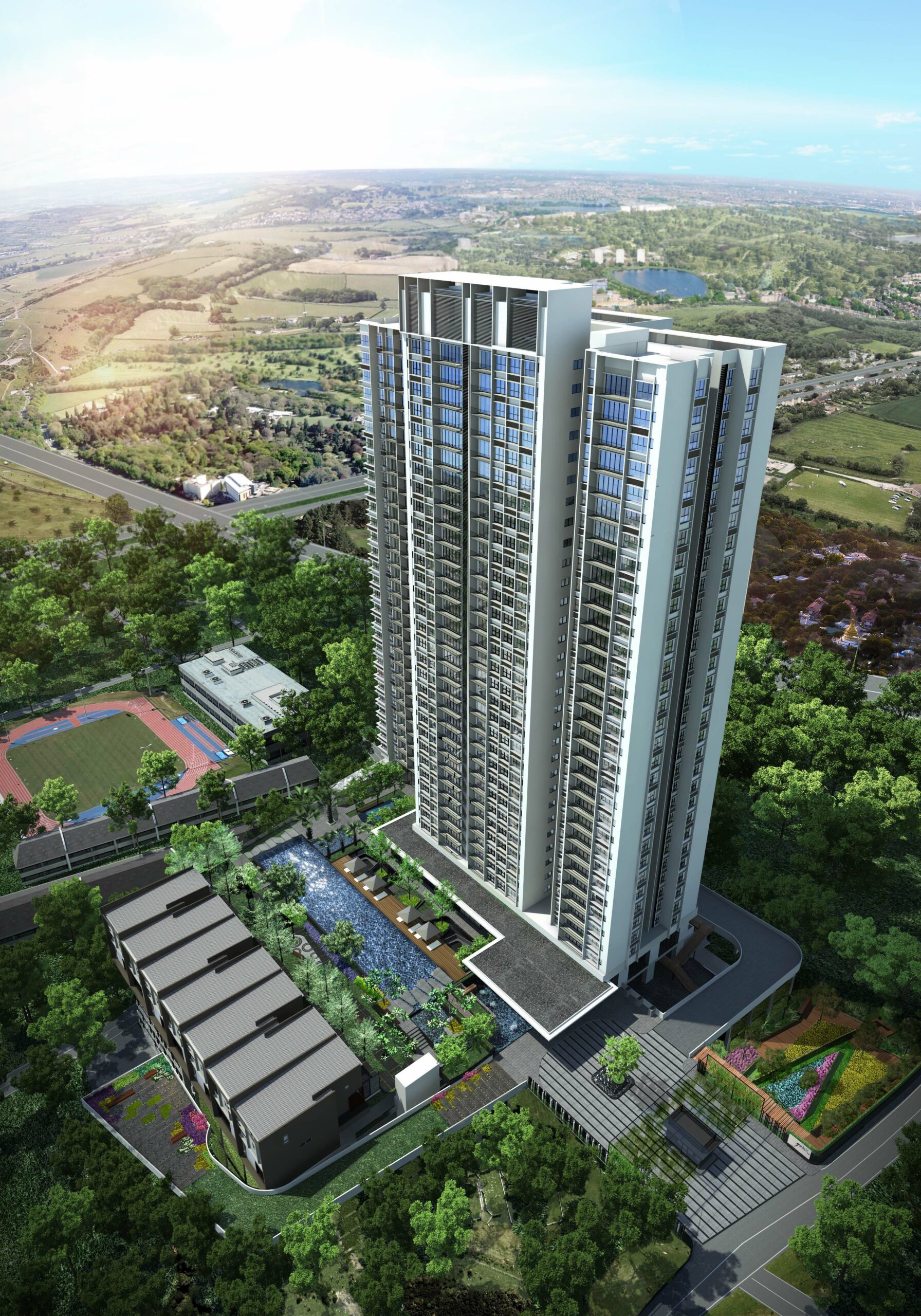 genKL