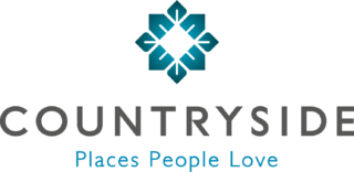 Developer - Countryside - Logo Image